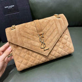 LTB - SLY Bags 243