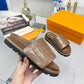 Luxe Touch Bags 

 - LTB Men Shoes - 1039