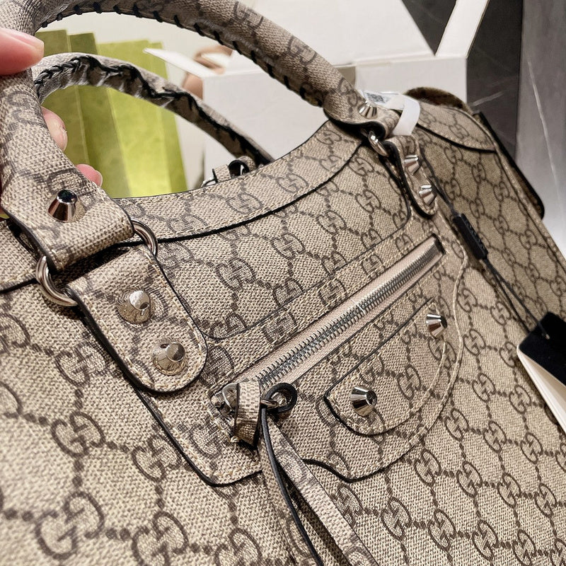 LTB Fashion - BGA Bags - 1501