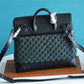 Luxe Touch Fashion LTB-bags - 10442