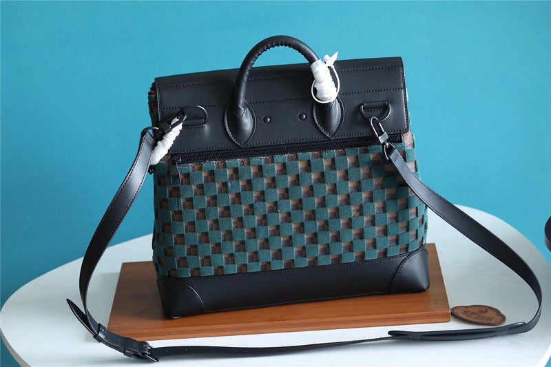 Luxe Touch Fashion LTB-bags - 10442