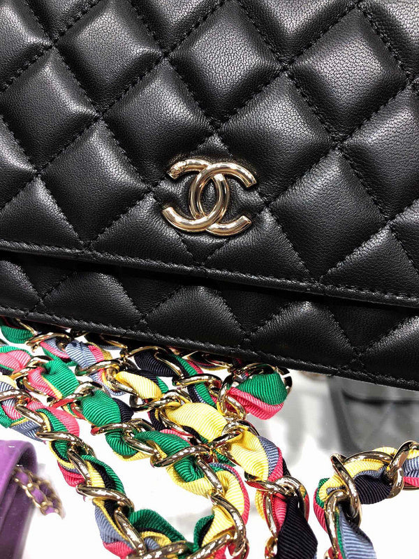 LTB - Luxe Touch Bags - 707