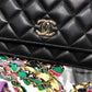 Luxe Touch Bags -  Bags - 707