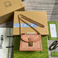 LTB - GG Bags - 316