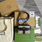 LTB - GG Bags - 1420