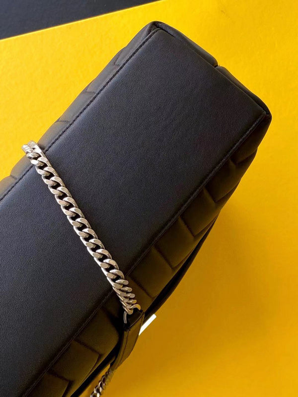 LTB - SLY Bags 303