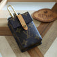 Luxe Touch Fashion LTB-bags - 11094