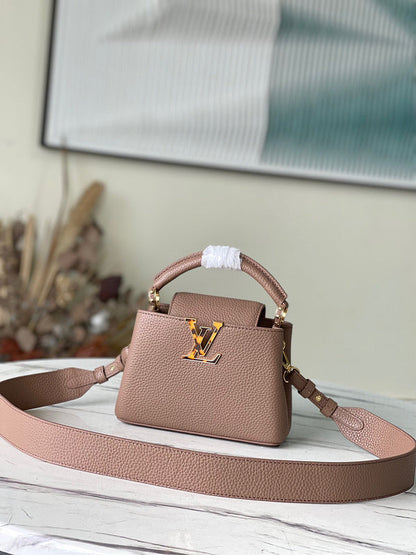 Fashion LTB-bags - 5164