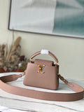 Fashion LTB-bags - 5164