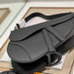 LTB - Luxe Touch Bags - 1664