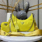 Luxe Touch Bags 

 - PD Bags - 097