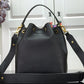 Fashion Luxe Touch bags - 3516
