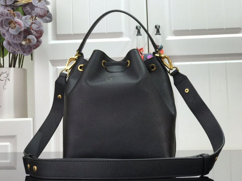 Fashion Luxe Touch bags - 3516