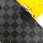 Fashion LTB-bags - 3923