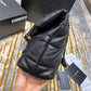 Luxe Touch - SLY Bags 422