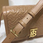 Luxe Touch Bags Fashion -BBR Bags - 1483