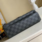 Luxe Touch Bags -   2633