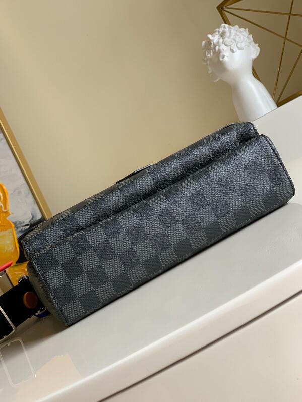 Luxe Touch Bags 

 - LTB Bags - 2633