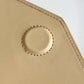 Luxe Touch - SLY Bags 211