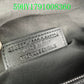 LTB Fashion - BGA Bags - 2022