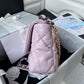 LTB - Luxe Touch Bags - 667