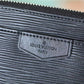 Luxe Touch Fashion LTB-bags - 8879