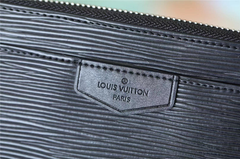 Luxe Touch Fashion LTB-bags - 8879