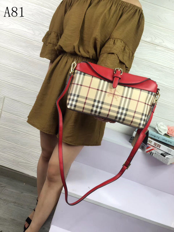 LTB Fashion -BBR Bags - 815