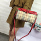 Luxe Touch Bags Fashion -BBR Bags - 815