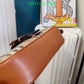 LTB Fashion -BBR Bags - 035
