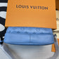 Rezaus Fashion LTB-bags - 10202