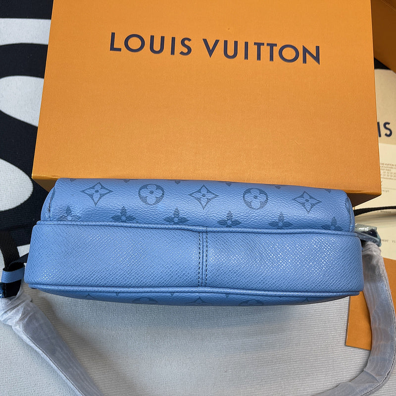 Rezaus Fashion LTB-bags - 10202
