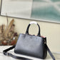 Fashion Luxe Touch bags - 4943