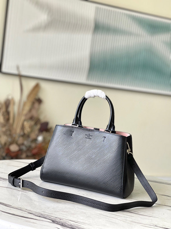 Fashion Luxe Touch bags - 4943