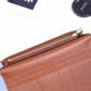 Luxe Touch Fashion LTB-bags - 11041
