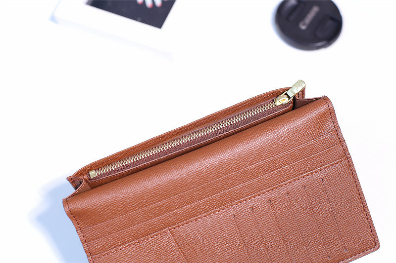 Luxe Touch Fashion LTB-bags - 11041