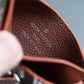Luxe Touch Fashion LTB-bags - 9255