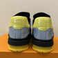 Luxe Touch Bags -  Men Shoes - 1180