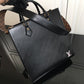 Rezaus Fashion LTB-bags - 17242
