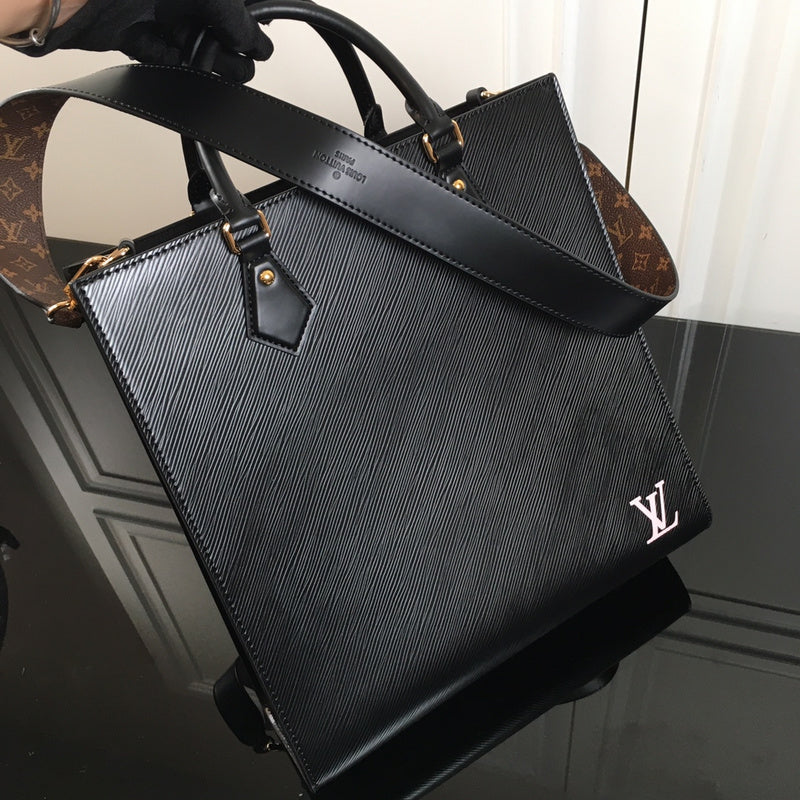 Rezaus Fashion LTB-bags - 17242