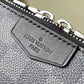 Fashion Luxe Touch bags - 5405