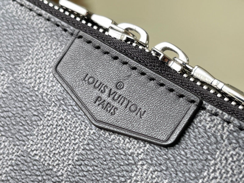 Fashion Luxe Touch bags - 5405