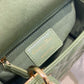 LTB - Luxe Touch Bags - 276