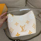 Luxe Touch Bags 

 - LTB Bags - 2422