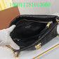 LTB Fashion -BBR Bags - 370