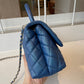 LTB - Luxe Touch Bags - 168