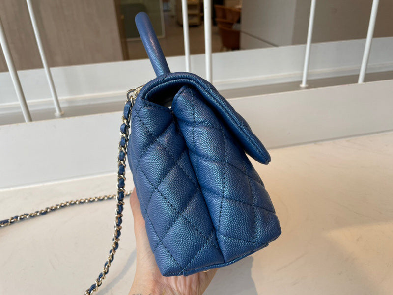 Luxe Touch Bags -  Bags - 168