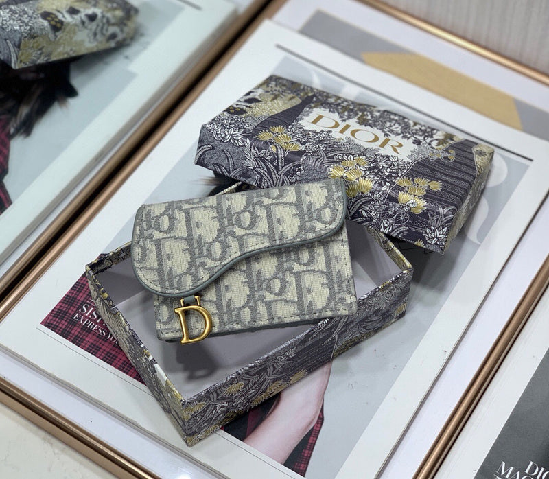 LTB - Luxe Touch Bags - 2593