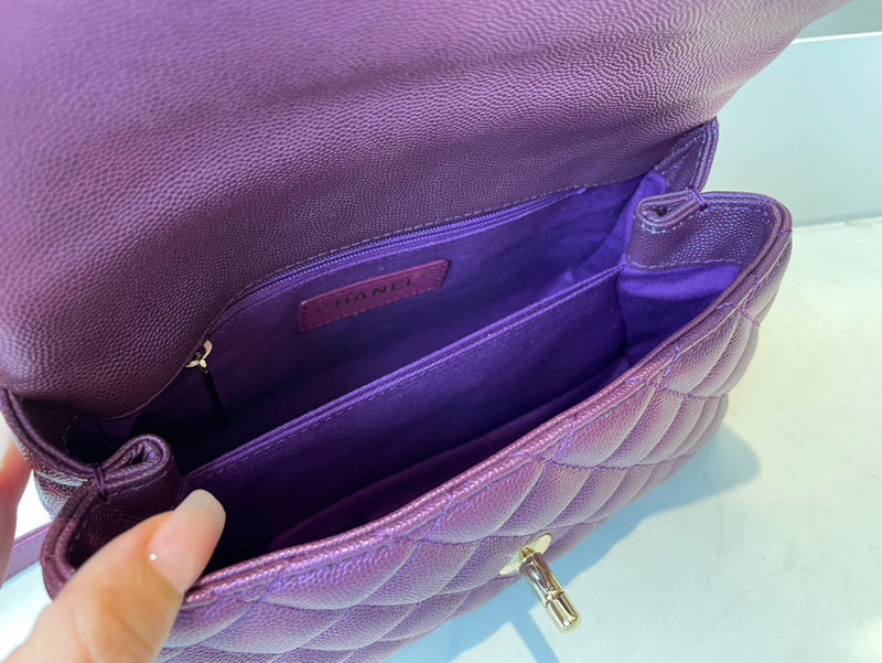 LTB - Luxe Touch Bags - 170