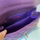 Luxe Touch Bags -  Bags - 170
